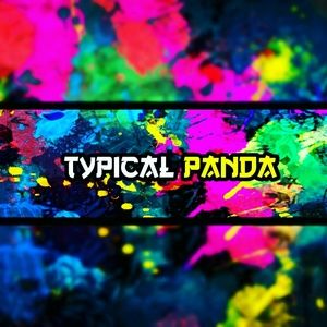 Meet your Posher, Hunter